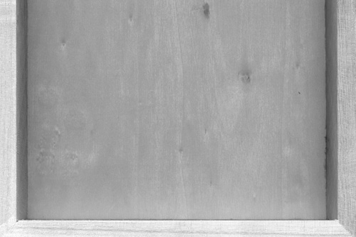 20x20 (veinte x veinte). Exposición colectiva